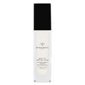 Recette Merveilleuse Sérum Remodelant Ovale Lift Recette Merveilleuse Sérum Remodelant Ovale Lift